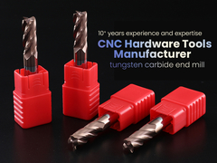 Vidéo d'introduction de Bwin Company